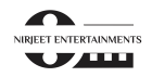 Nirjeet Entertainments Logo Final (1)